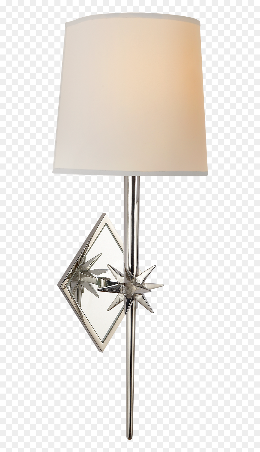 Starburst Sconce, HD Png Download - sale starburst png