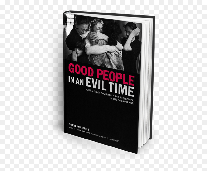 Flyer, HD Png Download - dr evil png