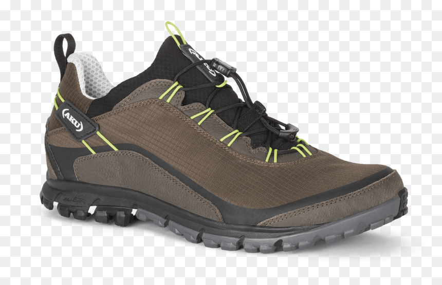 Libra Plus Aku Shoes - Aku Libra Plus, HD Png Download - pointe shoes png