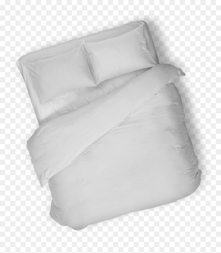 Cushion, HD Png Download - cama png