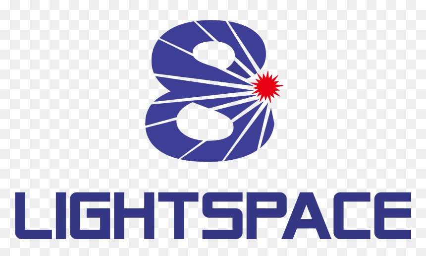 Graphic Design, HD Png Download - sale starburst png