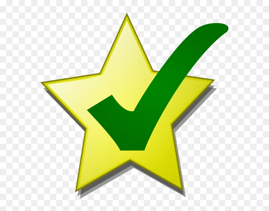 Pf News/tri-state Gazette, Issue - Star Clip Art, HD Png Download - sale starburst png