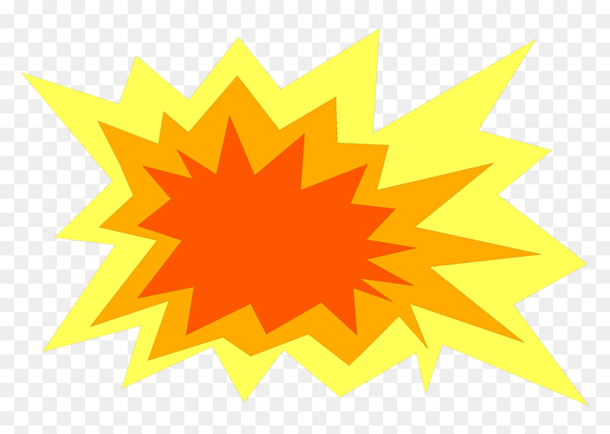 Free Stock Photo Illustration - Portable Network Graphics, HD Png Download - sale starburst png