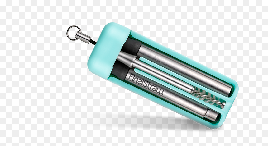 Cigarette Butt Png, Transparent Png - cigarette butt png