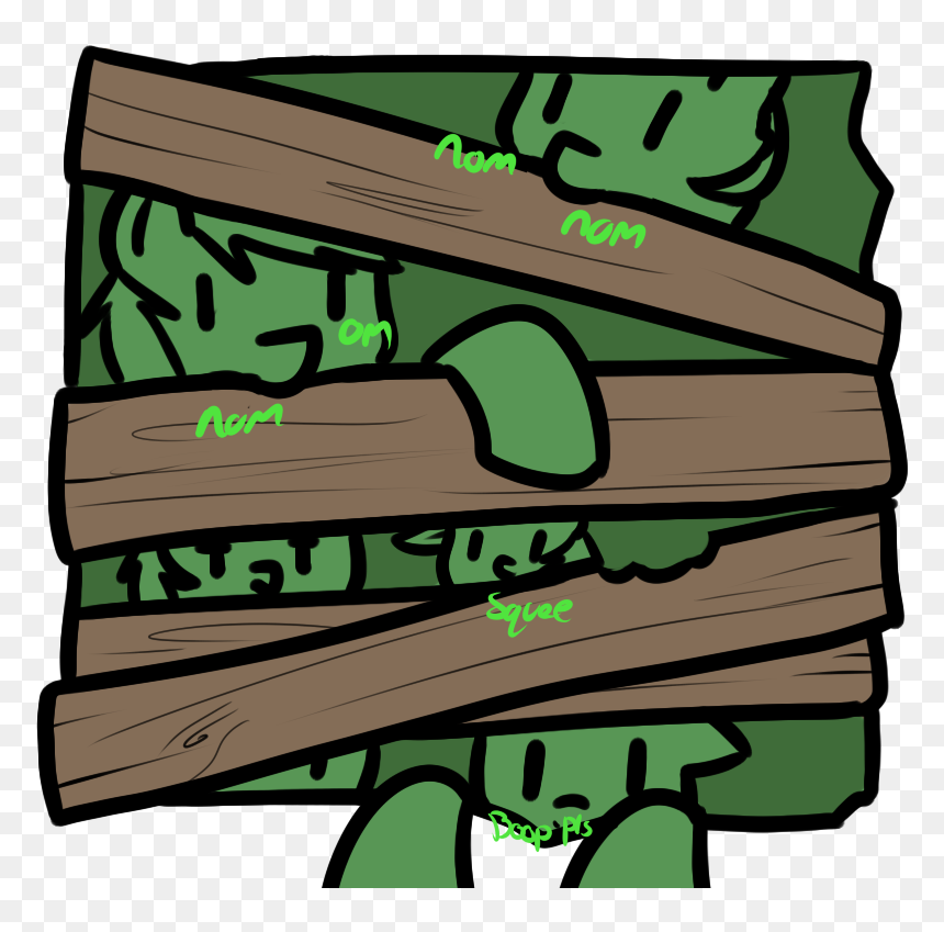 Clip Art, HD Png Download - undead png