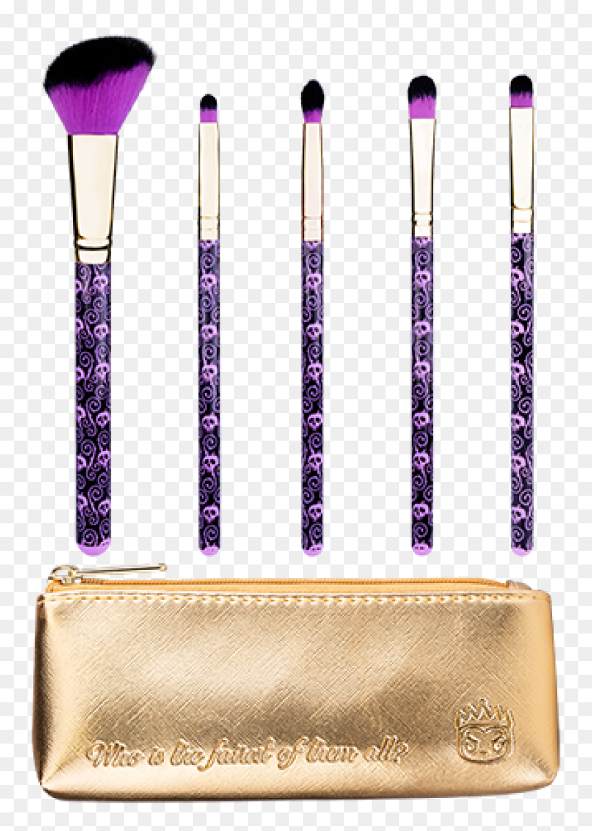 Funko Ulta Beauty Makeup Bags, HD Png Download - dr evil png