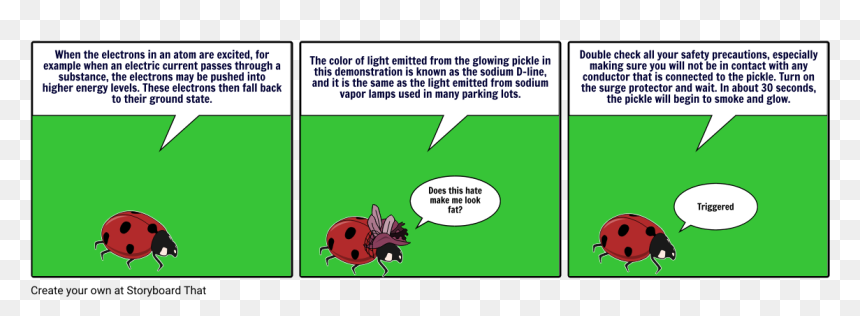 Cartoon, HD Png Download - glowing line png