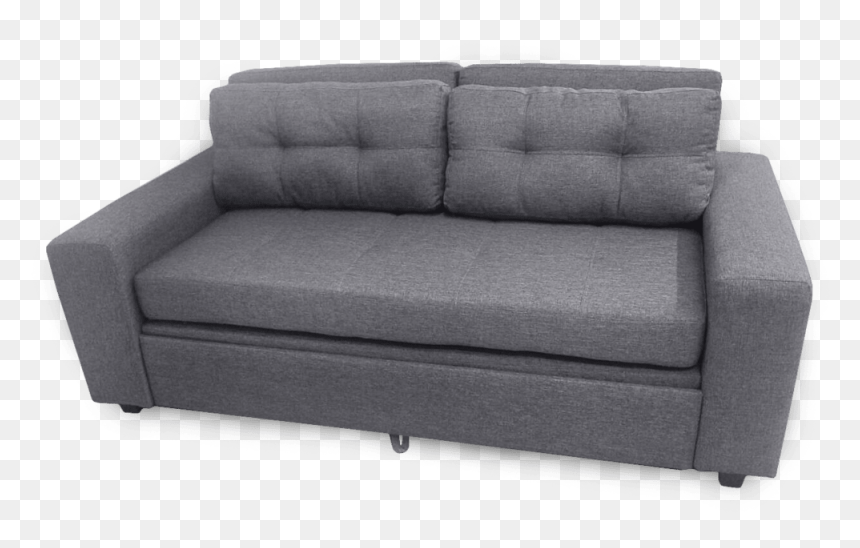 Canape Mathis But Convertible, HD Png Download - cama png