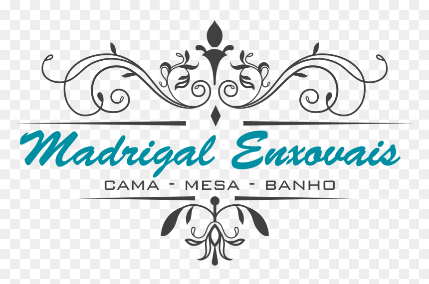 Imagens De Meninas Dos Olhos De Deus, HD Png Download - cama png