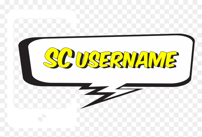 Logo Followusernames - Graphic Design, HD Png Download - elizabeth gillies png