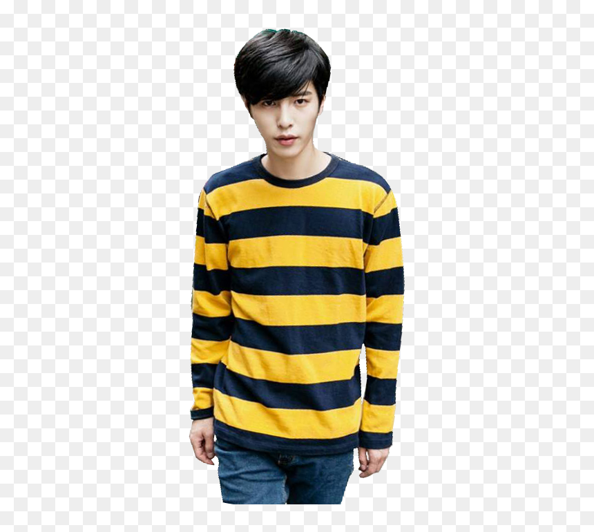 Thumb Image - Ulzzang Boy Png, Transparent Png - ulzzang png