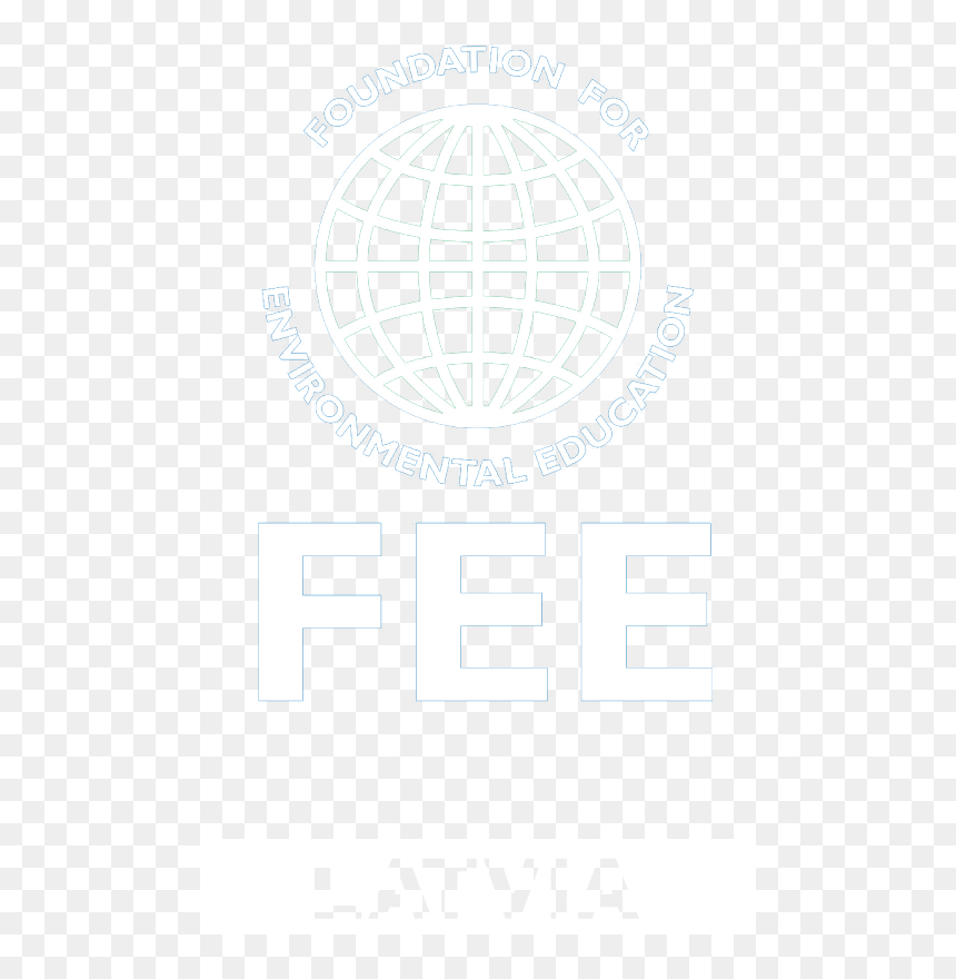 Foundation For Environmental Education Latvia - Foundation For Environmental Education, HD Png Download - cigarette butt png