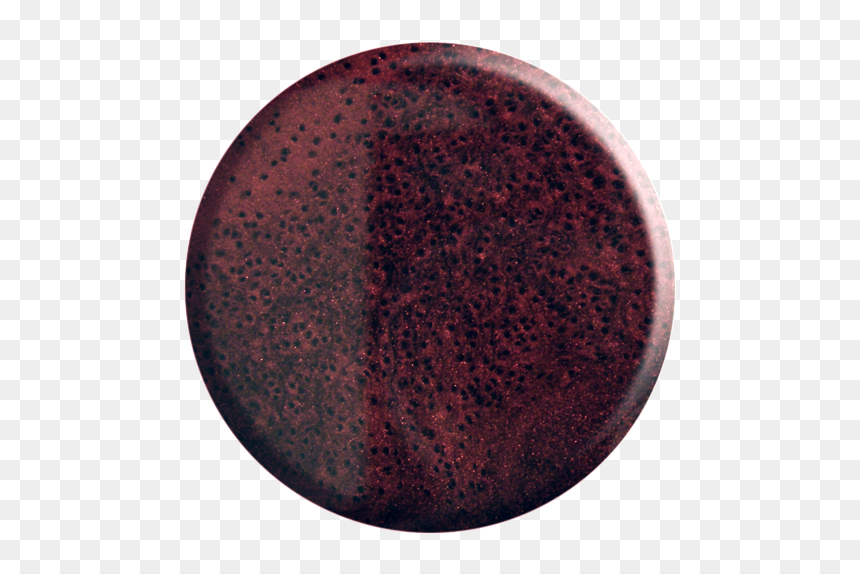 Circle, HD Png Download - tiger eyes png
