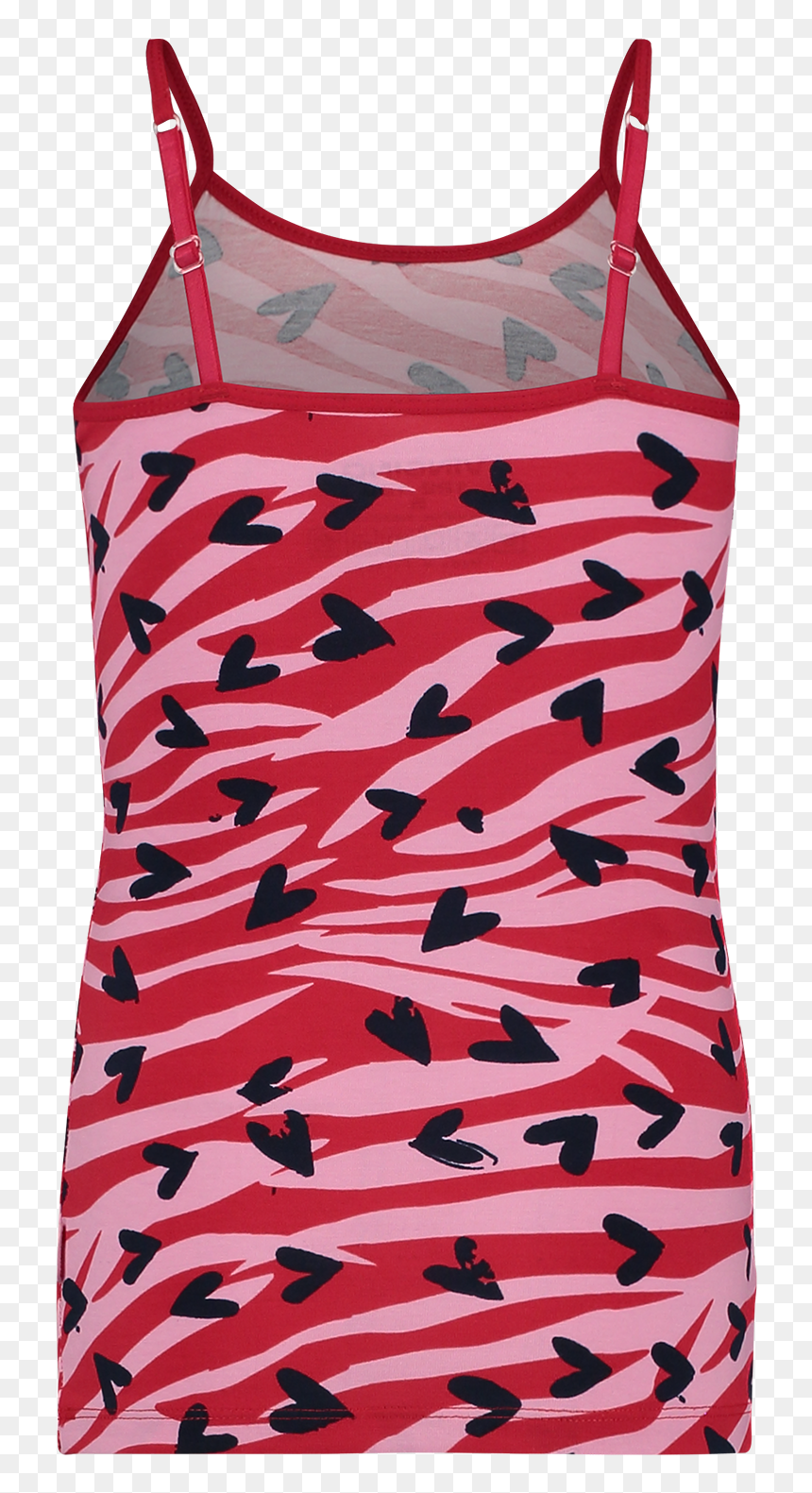 Active Tank, HD Png Download - baby zebra png