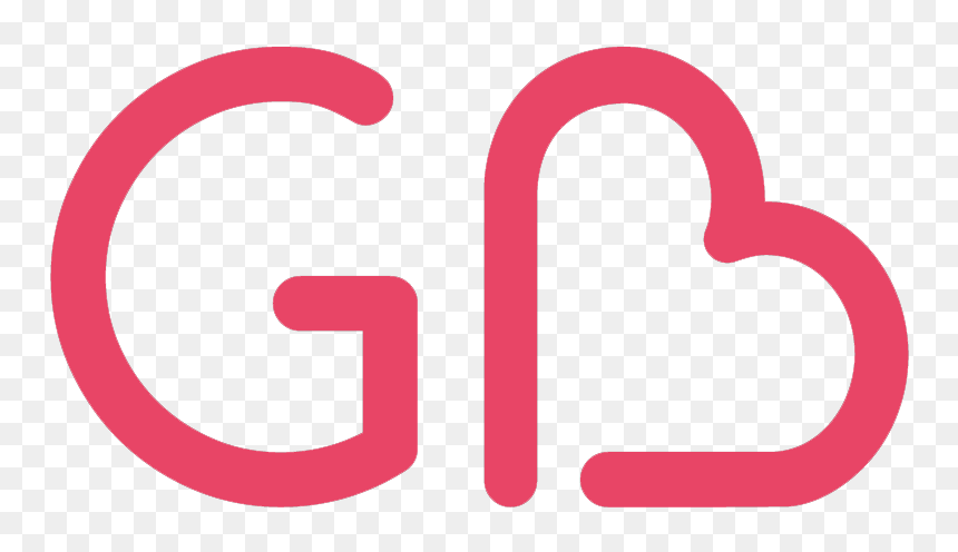 Clip Art, HD Png Download - glowing line png