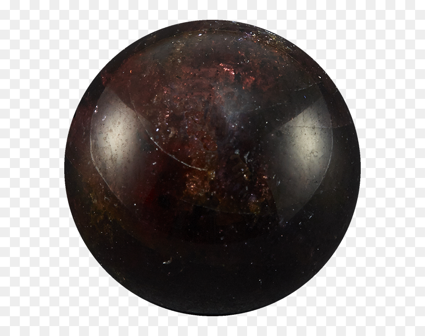 Garnet - Sphere, HD Png Download - tiger eyes png