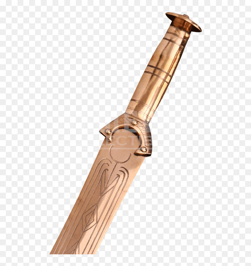 Steampunk Goggles Png Download - Knife, Transparent Png - steampunk goggles png