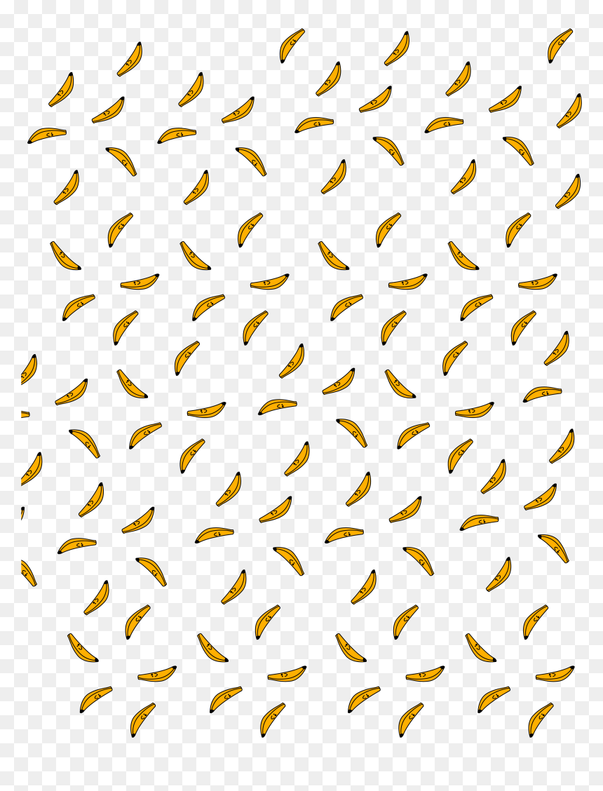 Clip Art, HD Png Download - cigarette butt png