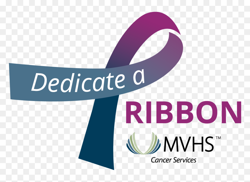 Graphic Design, HD Png Download - lung cancer ribbon png