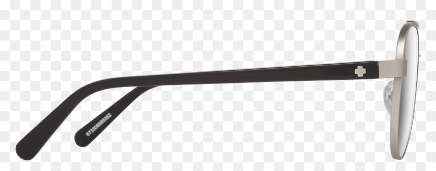 Deco - Tool, HD Png Download - steampunk goggles png