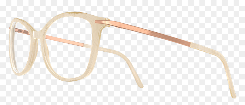 Transparent Steampunk Goggles Png - Wood, Png Download - steampunk goggles png