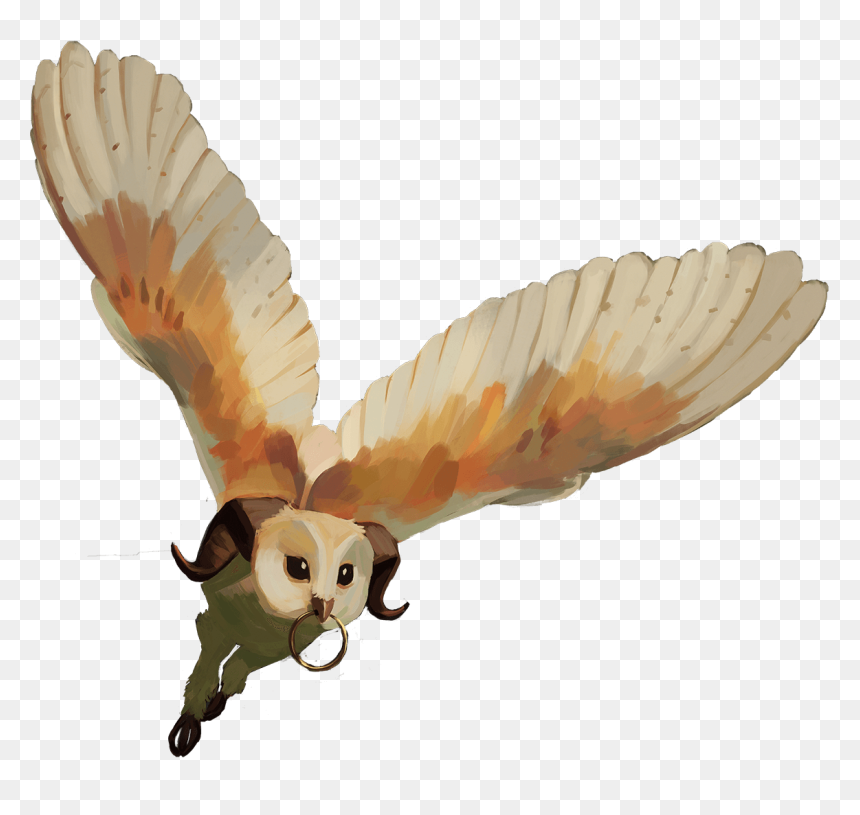 Enter The World Exposition - Gucci Bird Png, Transparent Png - gucci pattern png