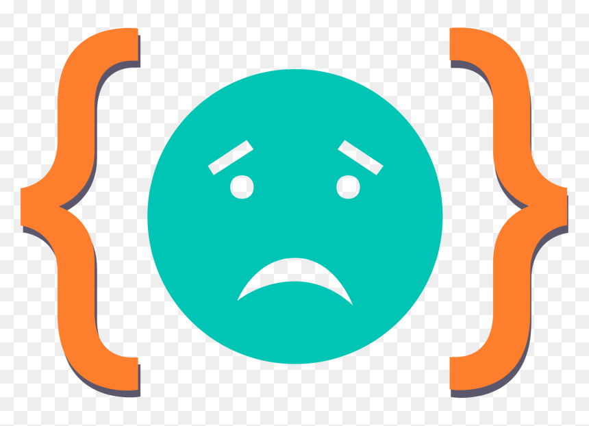 It Is Normal To Have Anxiety About Lung Cancer Screening, HD Png Download - lung cancer ribbon png