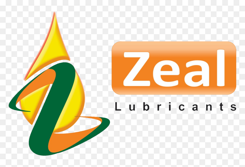 Zeal Protect Grease Ep Series - Graphic Design, HD Png Download - grease logo png