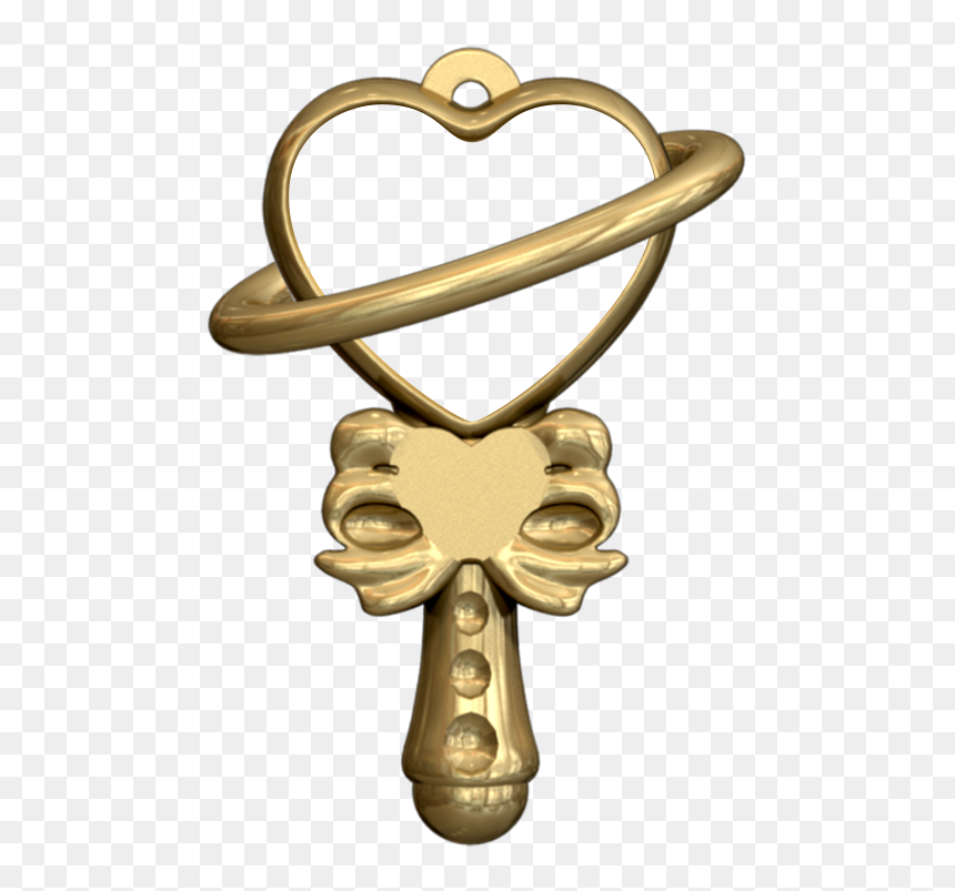 Badge , Png Download - Cross, Transparent Png - gold badge png