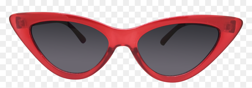 Composite Material, HD Png Download - steampunk goggles png