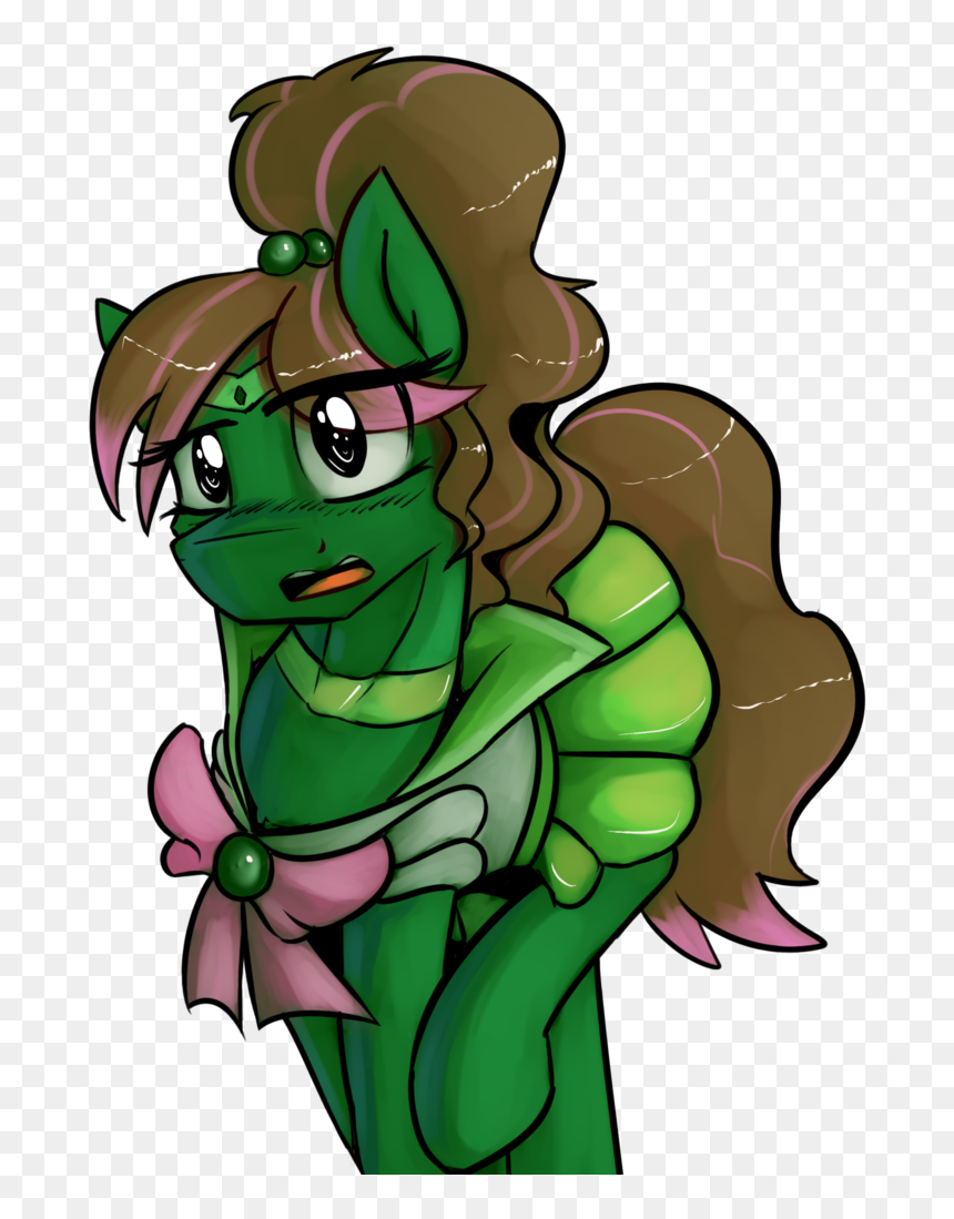 Cartoon, HD Png Download - sailor jupiter png