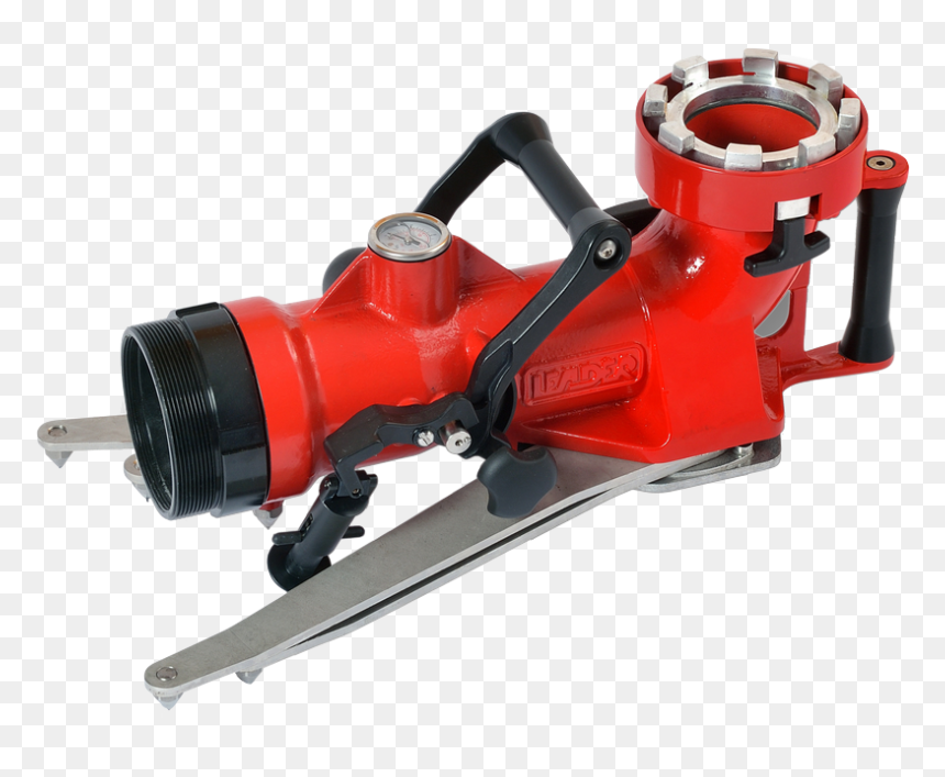 Hoisting, HD Png Download - fire frame png