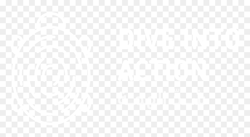 Cigarette Butt Png, Transparent Png - cigarette butt png