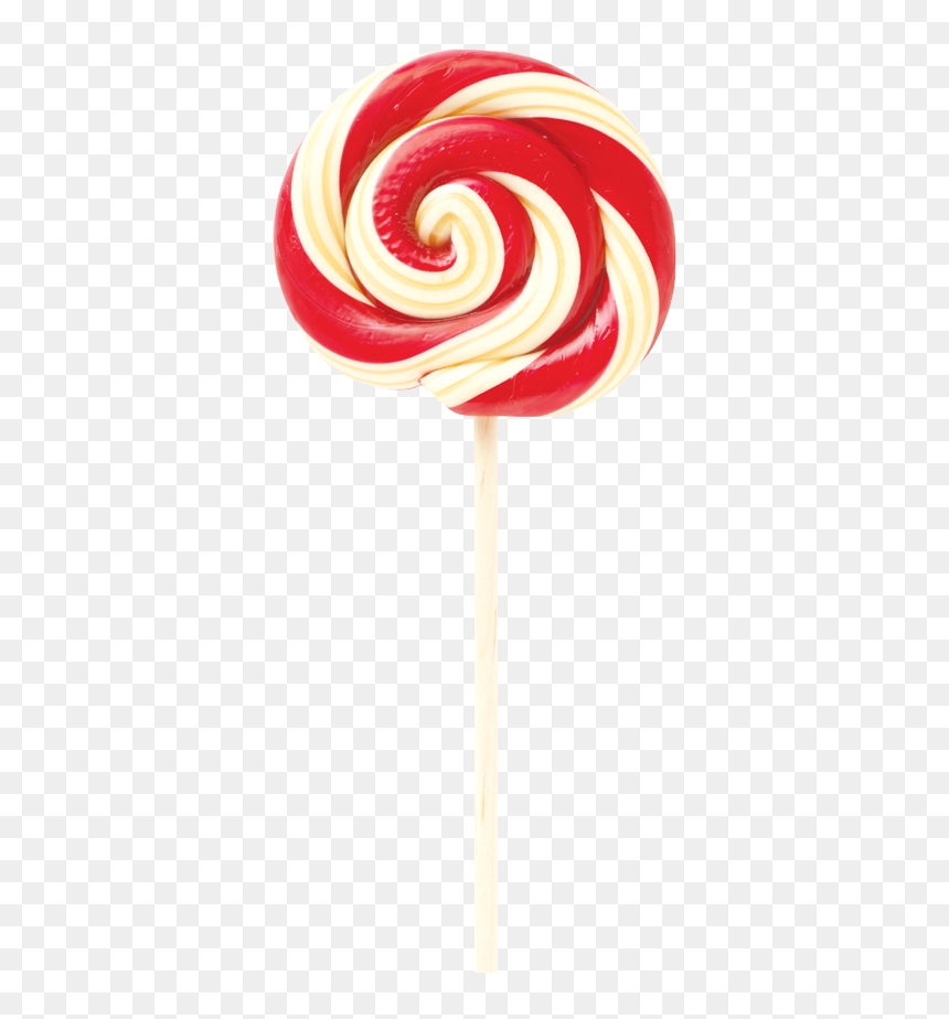 Stick Candy, HD Png Download - mint candy png
