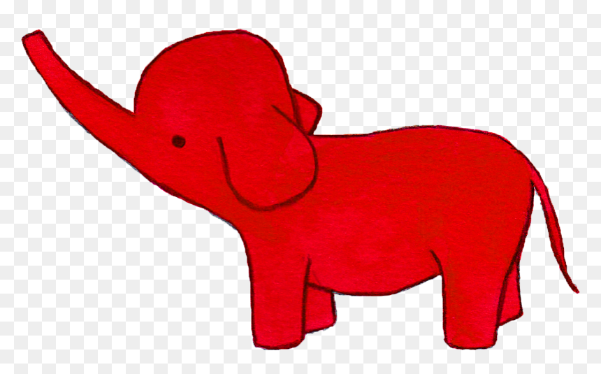 Animal Figure, HD Png Download - elizabeth gillies png