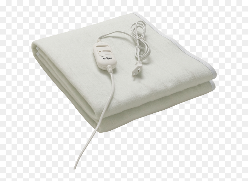 Electric Blanket Png, Transparent Png - cama png