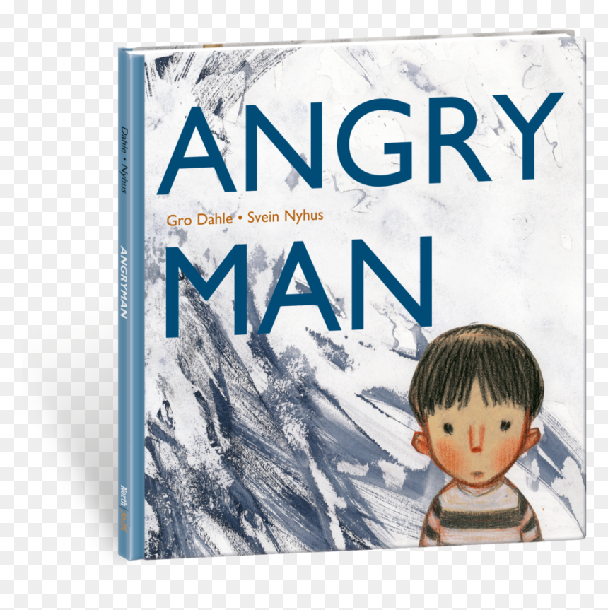 Gro Dale, HD Png Download - angry vein png