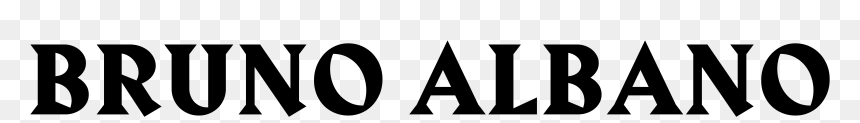 Clip Art, HD Png Download - cama png