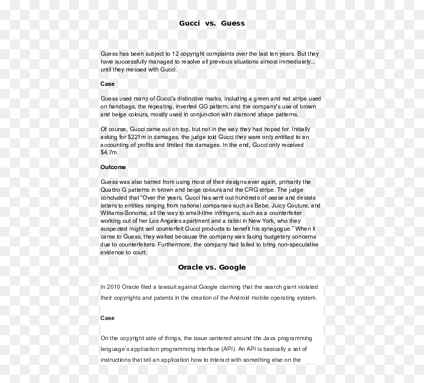 Escritos Sobre El Noviazgo, HD Png Download - gucci pattern png