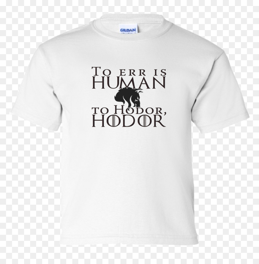 Tohodoryouthwhite - Swansea Kit 2010 11, HD Png Download - hodor png