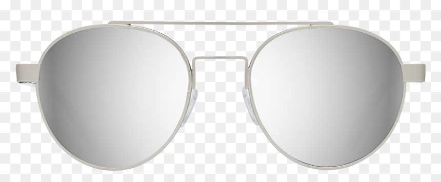 Deco - Reflection, HD Png Download - steampunk goggles png