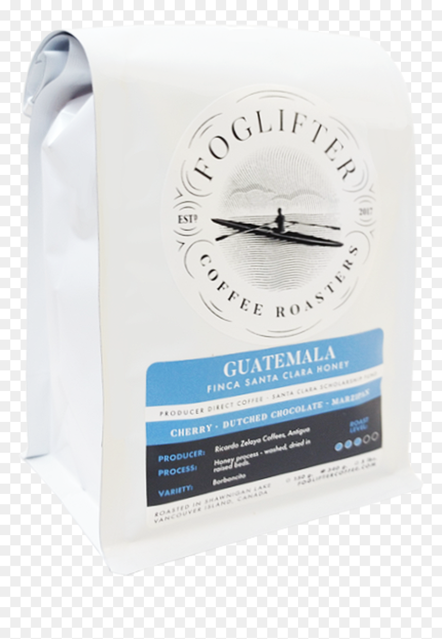 Foglifter Coffee Roasters Drip, HD Png Download - honey drip png
