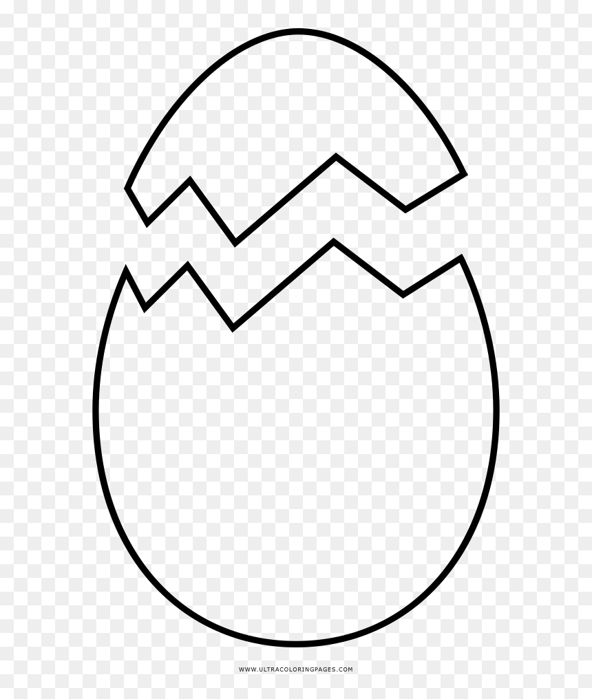 Transparent Cracks Line Transparent Png Clipart Free - Line Art, Png Download - cracked wall png