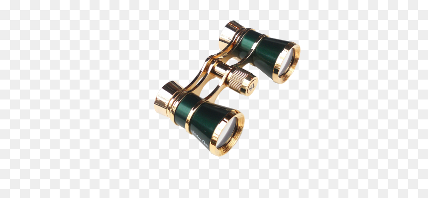Camera Lens, HD Png Download - steampunk goggles png