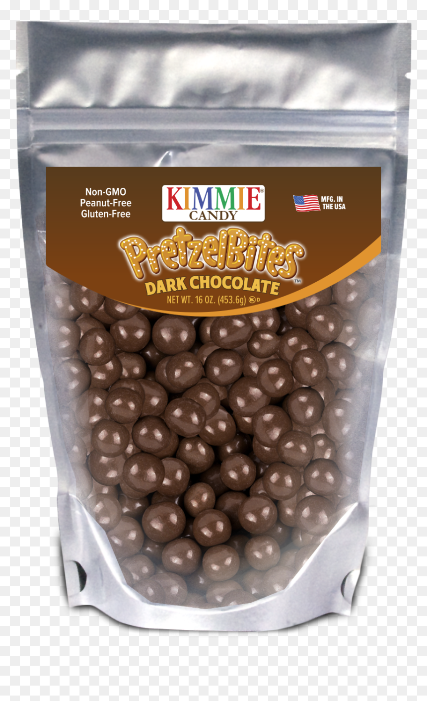 Transparent Mint Candy Png - Chocorocks, Png Download - mint candy png