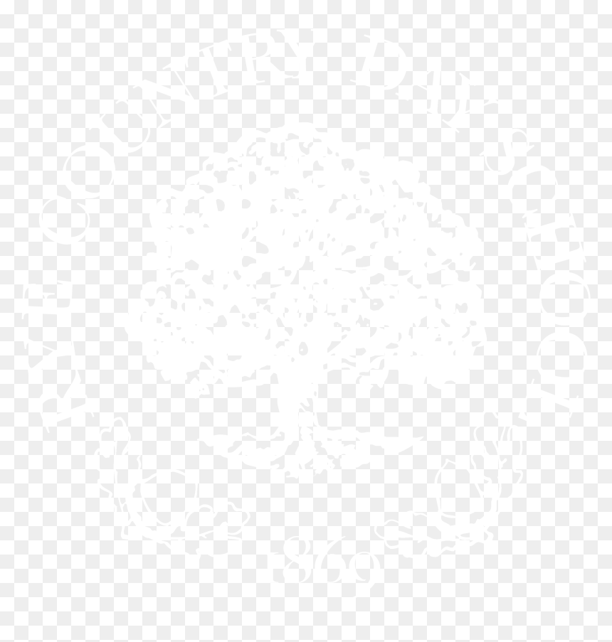Crowne Plaza Logo White, HD Png Download - elizabeth gillies png
