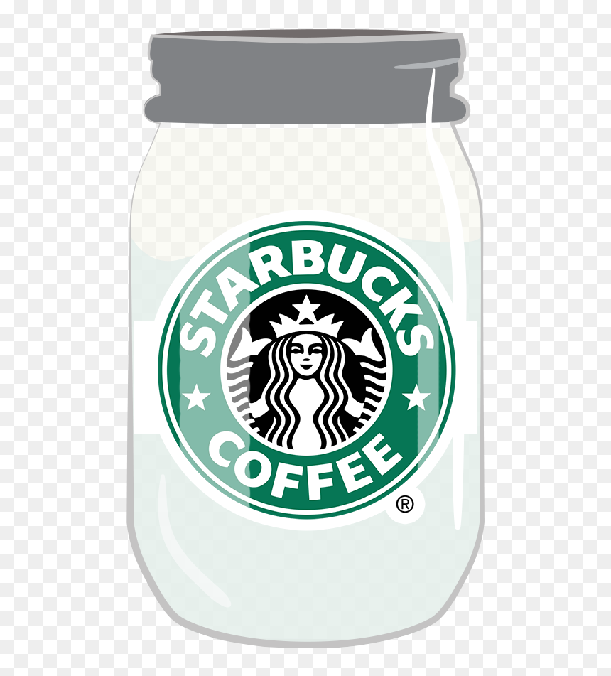Starbucks, HD Png Download - starbucks drink png