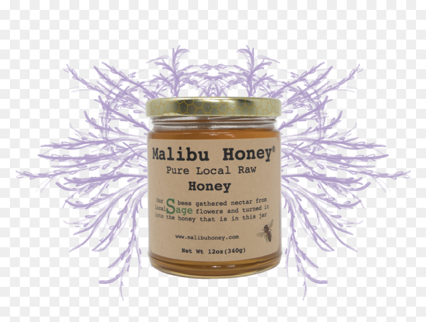 Cosmetics, HD Png Download - honey drip png