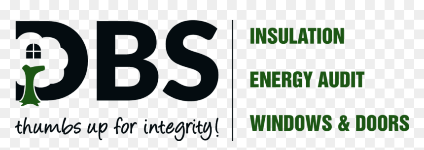 Maison Energy, HD Png Download - cracked wall png