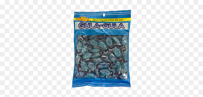Rinda Gula Gula Mint Candy - Sultana, HD Png Download - mint candy png